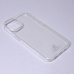 Futrola Teracell Skin za iPhone 14 6.1 transparent