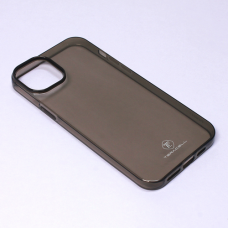 Futrola Teracell Skin za iPhone 14 Plus 6.7 crna