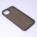 Futrola Teracell Skin za iPhone 14 Plus 6.7 crna Futrola Teracell Skin za iPhone 14 Plus 6.7 crna