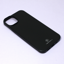 Futrola Teracell Skin za iPhone 14 Plus 6.7 mat crna
