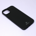 Futrola Teracell Skin za iPhone 14 Plus 6.7 mat crna