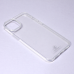 Futrola Teracell Skin za iPhone 14 Plus 6.7 transparent Futrola Teracell Skin za iPhone 14 Plus 6.7 transparent
