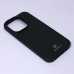 Futrola Teracell Skin za iPhone 14 Pro Max 6.7 mat crna
