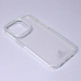 Futrola Teracell Skin za iPhone 14 Pro Max 6.7 transparent