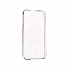 Futrola Teracell Skin za iPhone 4 transparent