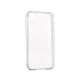 Futrola Teracell Skin za iPhone 4 transparent