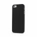 Futrola Teracell Skin za iPhone 5 mat crna Futrola Teracell Skin za iPhone 5 mat crna