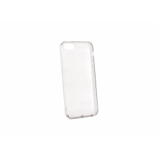 Futrola Teracell Skin za iPhone 5 transparent