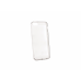 Futrola Teracell Skin za iPhone 5 transparent