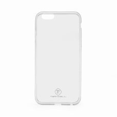Futrola Teracell Skin za iPhone 6/6S transparent