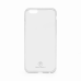 Futrola Teracell Skin za iPhone 6/6S transparent