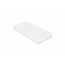 Futrola Teracell Skin za iPhone 6 plus/6S plus transparent