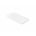 Futrola Teracell Skin za iPhone 6 plus/6S plus transparent