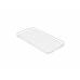Futrola Teracell Skin za iPhone 6 plus/6S plus transparent