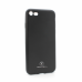 Futrola Teracell Skin za iPhone 7/8/SE 2020/2022 mat crna Futrola Teracell Skin za iPhone 7/8/SE 2020/2022 mat crna