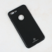 Futrola Teracell Skin za iPhone 7 plus/8 plus mat crna