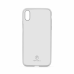 Futrola Teracell Skin za iPhone X transparent