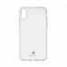 Futrola Teracell Skin za iPhone XR transparent