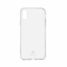 Futrola Teracell Skin za iPhone XS transparent
