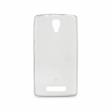 Futrola Teracell Skin za Lenovo A1000 transparent