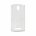 Futrola Teracell Skin za Lenovo A1000 transparent Futrola Teracell Skin za Lenovo A1000 transparent