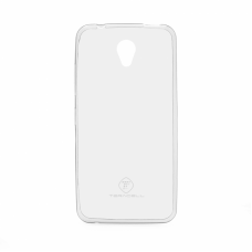 Futrola Teracell Skin za Lenovo A1010/A Plus transparent