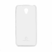 Futrola Teracell Skin za Lenovo A1010/A Plus transparent Futrola Teracell Skin za Lenovo A1010/A Plus transparent
