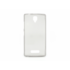 Futrola Teracell Skin za Lenovo A2010 transparent