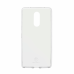 Futrola Teracell Skin za Lenovo K6 Note transparent