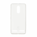 Futrola Teracell Skin za Lenovo K6 transparent Futrola Teracell Skin za Lenovo K6 transparent
