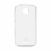 Futrola Teracell Skin za Lenovo Moto C 3G transparent