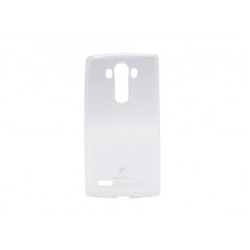 Futrola Teracell Skin za LG G4 transparent