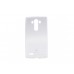 Futrola Teracell Skin za LG G4 transparent