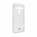 Futrola Teracell Skin za LG G8 ThinQ transparent