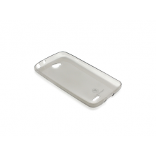 Futrola Teracell Skin za LG L70/L65/D320N crna