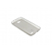 Futrola Teracell Skin za LG L70/L65/D320N crna