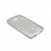 Futrola Teracell Skin za LG L70/L65/D320N crna