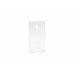 Futrola Teracell Skin za Microsoft 535 Lumia transparent Futrola Teracell Skin za Microsoft 535 Lumia transparent