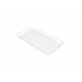Futrola Teracell Skin za Microsoft 535 Lumia transparent Futrola Teracell Skin za Microsoft 535 Lumia transparent