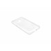 Futrola Teracell Skin za Microsoft 535 Lumia transparent Futrola Teracell Skin za Microsoft 535 Lumia transparent