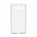 Futrola Teracell Skin za Microsoft 950 Lumia transparent