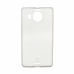 Futrola Teracell Skin za Microsoft 950 XL Lumia transparent