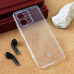 Futrola Teracell Skin za Motorola Edge 40 Neo transparent