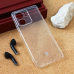 Futrola Teracell Skin za Motorola Edge 40 transparent