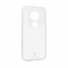 Futrola Teracell Skin za Motorola Moto E5 Play GO transparent