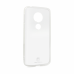 Futrola Teracell Skin za Motorola Moto E5 Play GO transparent Futrola Teracell Skin za Motorola Moto E5 Play GO transparent