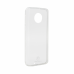 Futrola Teracell Skin za Motorola Moto G6 transparent