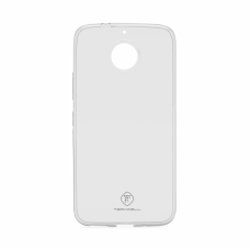 Futrola Teracell Skin za Motorola XT1805 Moto G5S Plus transparent