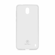 Futrola Teracell Skin za Nokia 2 transparent