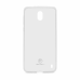 Futrola Teracell Skin za Nokia 2 transparent Futrola Teracell Skin za Nokia 2 transparent